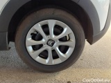  Citroen  C3 CITROEN  / 2016 / 5P / BERLINA BLUEHDI 100 SeS BUSINESS COMBI #20