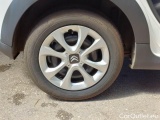  Citroen  C3 CITROEN  / 2016 / 5P / BERLINA BLUEHDI 100 SeS BUSINESS COMBI #19