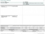  Citroen  C3 CITROEN  / 2016 / 5P / BERLINA BLUEHDI 100 SeS BUSINESS COMBI #21