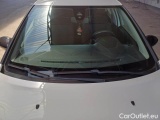  Citroen  C3 CITROEN  / 2016 / 5P / BERLINA BLUEHDI 100 SeS BUSINESS COMBI #24