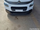  Citroen  C3 CITROEN  / 2016 / 5P / BERLINA BLUEHDI 100 SeS BUSINESS COMBI #26