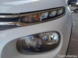  Citroen  C3 CITROEN  / 2016 / 5P / BERLINA BLUEHDI 100 SeS BUSINESS COMBI #33