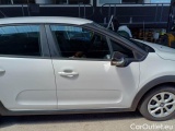  Citroen  C3 CITROEN  / 2016 / 5P / BERLINA BLUEHDI 100 SeS BUSINESS COMBI #36