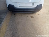  Citroen  C3 CITROEN  / 2016 / 5P / BERLINA BLUEHDI 100 SeS BUSINESS COMBI #40