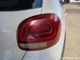  Citroen  C3 CITROEN  / 2016 / 5P / BERLINA BLUEHDI 100 SeS BUSINESS COMBI #44