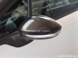  Citroen  C3 CITROEN  / 2016 / 5P / BERLINA BLUEHDI 100 SeS BUSINESS COMBI #46