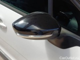  Citroen  C3 CITROEN  / 2016 / 5P / BERLINA BLUEHDI 100 SeS BUSINESS COMBI #48
