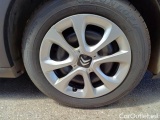  Citroen  C3 CITROEN  / 2016 / 5P / BERLINA BLUEHDI 100 SeS BUSINESS COMBI #51