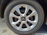  Citroen  C3 CITROEN  / 2016 / 5P / BERLINA BLUEHDI 100 SeS BUSINESS COMBI #54