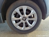  Citroen  C3 CITROEN  / 2016 / 5P / BERLINA BLUEHDI 100 SeS BUSINESS COMBI #57