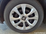  Citroen  C3 CITROEN  / 2016 / 5P / BERLINA BLUEHDI 100 SeS BUSINESS COMBI #60
