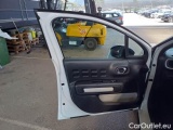  Citroen  C3 CITROEN  / 2016 / 5P / BERLINA BLUEHDI 100 SeS BUSINESS COMBI #62