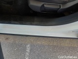  Citroen  C3 CITROEN  / 2016 / 5P / BERLINA BLUEHDI 100 SeS BUSINESS COMBI #65