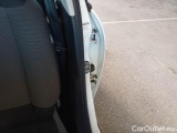  Citroen  C3 CITROEN  / 2016 / 5P / BERLINA BLUEHDI 100 SeS BUSINESS COMBI #67