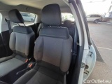 Citroen  C3 CITROEN  / 2016 / 5P / BERLINA BLUEHDI 100 SeS BUSINESS COMBI #69