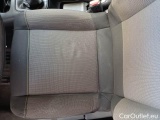  Citroen  C3 CITROEN  / 2016 / 5P / BERLINA BLUEHDI 100 SeS BUSINESS COMBI #72