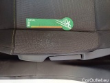  Citroen  C3 CITROEN  / 2016 / 5P / BERLINA BLUEHDI 100 SeS BUSINESS COMBI #74