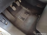  Citroen  C3 CITROEN  / 2016 / 5P / BERLINA BLUEHDI 100 SeS BUSINESS COMBI #75