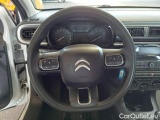 Citroen  C3 CITROEN  / 2016 / 5P / BERLINA BLUEHDI 100 SeS BUSINESS COMBI #79