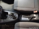  Citroen  C3 CITROEN  / 2016 / 5P / BERLINA BLUEHDI 100 SeS BUSINESS COMBI #81