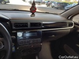  Citroen  C3 CITROEN  / 2016 / 5P / BERLINA BLUEHDI 100 SeS BUSINESS COMBI #86