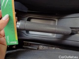 Citroen  C3 CITROEN  / 2016 / 5P / BERLINA BLUEHDI 100 SeS BUSINESS COMBI #84