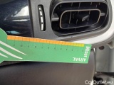  Citroen  C3 CITROEN  / 2016 / 5P / BERLINA BLUEHDI 100 SeS BUSINESS COMBI #89