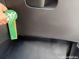  Citroen  C3 CITROEN  / 2016 / 5P / BERLINA BLUEHDI 100 SeS BUSINESS COMBI #90