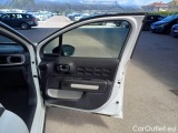  Citroen  C3 CITROEN  / 2016 / 5P / BERLINA BLUEHDI 100 SeS BUSINESS COMBI #91