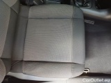  Citroen  C3 CITROEN  / 2016 / 5P / BERLINA BLUEHDI 100 SeS BUSINESS COMBI #93