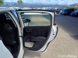 Citroen  C3 CITROEN  / 2016 / 5P / BERLINA BLUEHDI 100 SeS BUSINESS COMBI #95