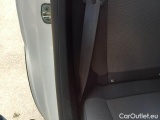  Citroen  C3 CITROEN  / 2016 / 5P / BERLINA BLUEHDI 100 SeS BUSINESS COMBI #98