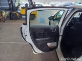  Citroen  C3 CITROEN  / 2016 / 5P / BERLINA BLUEHDI 100 SeS BUSINESS COMBI #100