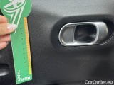  Citroen  C3 CITROEN  / 2016 / 5P / BERLINA BLUEHDI 100 SeS BUSINESS COMBI #101