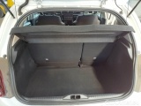  Citroen  C3 CITROEN  / 2016 / 5P / BERLINA BLUEHDI 100 SeS BUSINESS COMBI #108