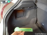  Citroen  C3 CITROEN  / 2016 / 5P / BERLINA BLUEHDI 100 SeS BUSINESS COMBI #110