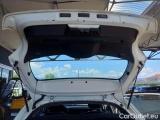  Citroen  C3 CITROEN  / 2016 / 5P / BERLINA BLUEHDI 100 SeS BUSINESS COMBI #113