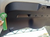 Citroen  C3 CITROEN  / 2016 / 5P / BERLINA BLUEHDI 100 SeS BUSINESS COMBI #115