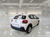 C3