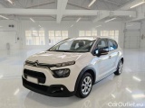 C3