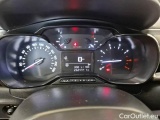 C3