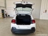 C3