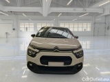  Citroen  C3 CITROEN  / 2020 / 5P / BERLINA BLUEHDI 100 SeS FEEL VAN #6