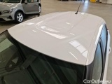  Citroen  C3 CITROEN  / 2020 / 5P / BERLINA BLUEHDI 100 SeS FEEL VAN #9
