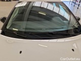  Citroen  C3 CITROEN  / 2020 / 5P / BERLINA BLUEHDI 100 SeS FEEL VAN #10