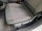  Citroen  C3 CITROEN  / 2020 / 5P / BERLINA BLUEHDI 100 SeS FEEL VAN #12