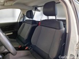  Citroen  C3 CITROEN  / 2020 / 5P / BERLINA BLUEHDI 100 SeS FEEL VAN #11