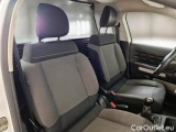  Citroen  C3 CITROEN  / 2020 / 5P / BERLINA BLUEHDI 100 SeS FEEL VAN #13