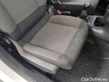  Citroen  C3 CITROEN  / 2020 / 5P / BERLINA BLUEHDI 100 SeS FEEL VAN #14