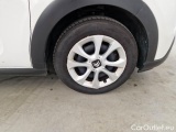 Citroen  C3 CITROEN  / 2020 / 5P / BERLINA BLUEHDI 100 SeS FEEL VAN #15